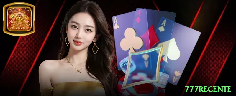 777recente Gold v2.7.1 Screenshot 2