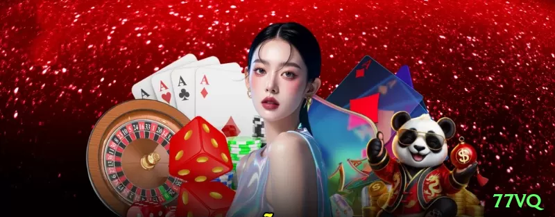 77vq - VIP Super Screenshot 2