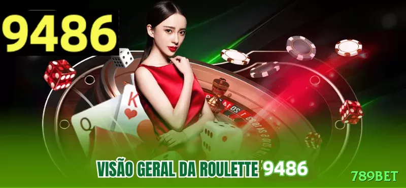 789bet Brasil Turbo v2.6.9 Screenshot 2