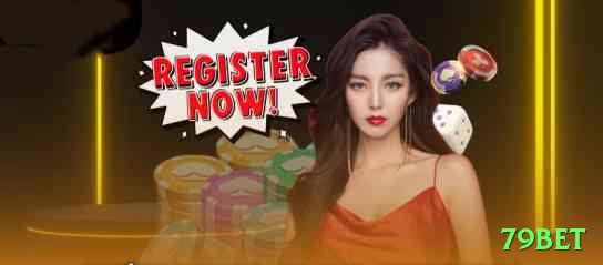 79bet Royal Casino App Screenshot 2