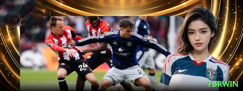 7brwin Casino Elite v4.2.6 Screenshot 1