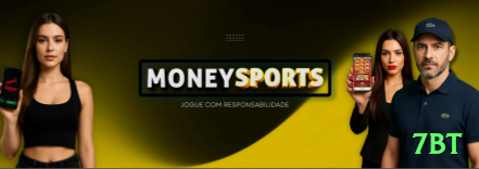 7bt Super BR v5.9.8 Screenshot 1