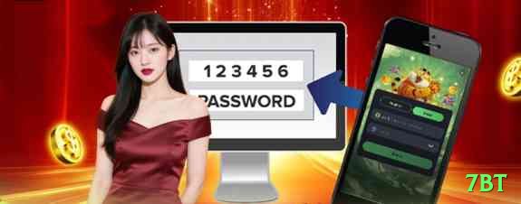 7bt Super BR v5.9.8 Screenshot 2