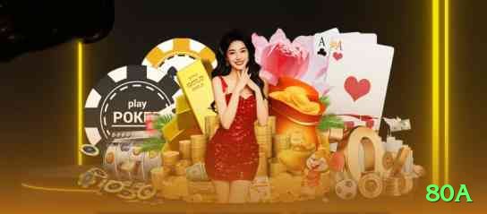 Screenshot - 80a 💳🛡️ Bankroll management 1-2-5%: nunca arrisque mais que isso por aposta — garante sobreviver a downswings e lucrar no longo prazo! 💰📉