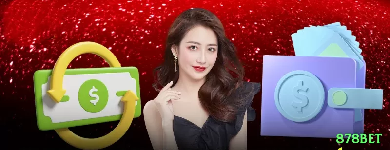 878bet APK Mega v4.6.8 Screenshot 2