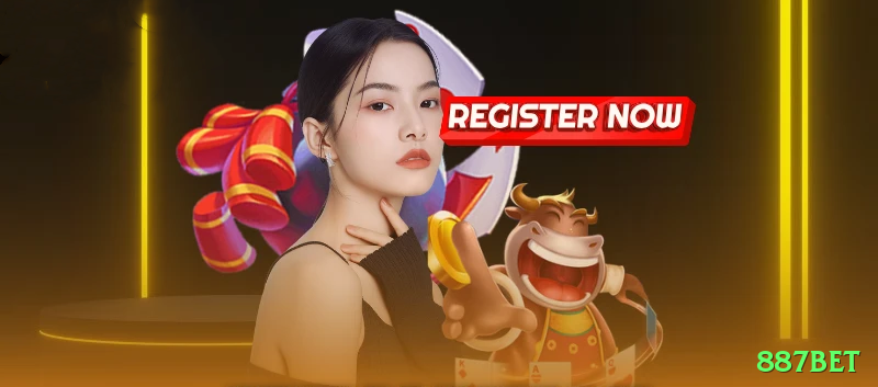 887bet Earn Royal v3.7.5 Screenshot 2