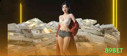 89bet Money Max v2.9.4 Screenshot 1