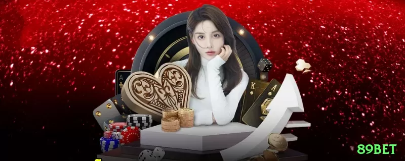 89bet Money Max v2.9.4 Screenshot 2