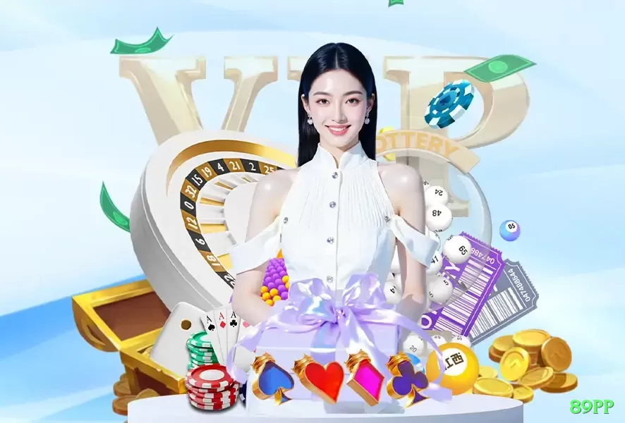 89pp King - bônus diário Screenshot 2