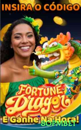 8opmbet Mega Brasil Screenshot 1