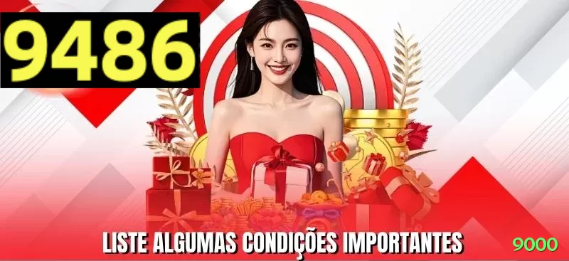 Screenshot - 9000 🎰🔥 Max bet em tumbling reels: cada cascade multiplica wins — um spin pode pagar 2000x+ em cadeia explosiva! ✨🤑