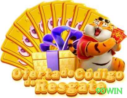 90win Casino Official v5.2.7 Screenshot 2