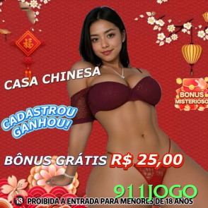 Screenshot - 911jogo 🃏📚 Para jogar poker com responsabilidade, domine as regras básicas e respeite rigorosamente seu limite de gasto. 💵