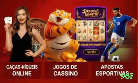 Screenshot - 96f 🎰⚡ Sticky wilds + expanding: slots com wilds que grudam — stake alto quando wilds aparecem cedo, potencial ilimitado! 🤑📈