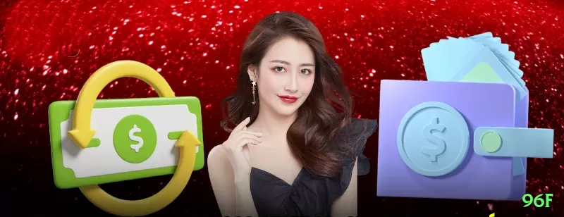 96f Brasil Ultimate v1.7.5 Screenshot 2