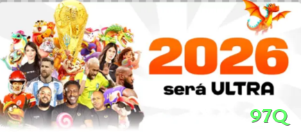 Screenshot - 97q 🎴🎰 Baccarat tem regras simples e diretas; jogue por diversão e sempre dentro de limites bem definidos. 💵