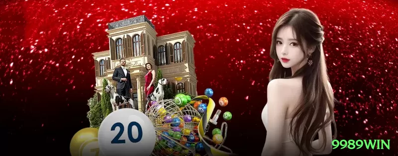 Screenshot - 9989win 🎰💹 Slots com alta volatilidade + estratégia de sessões curtas: defina meta de lucro (ex: +50%) e pare — maximiza chance de pegar um bom multiplicador! ✨🤑