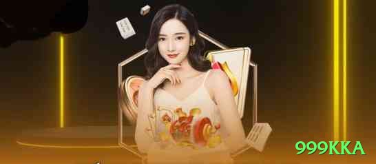 Screenshot - 999kka 🎰💡 Jackpots progressivos atraem pela premiação alta, mas são improváveis; jogue pelo entretenimento e com moderação. 💵