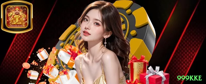 999kke APK Master v4.3.2 Screenshot 1