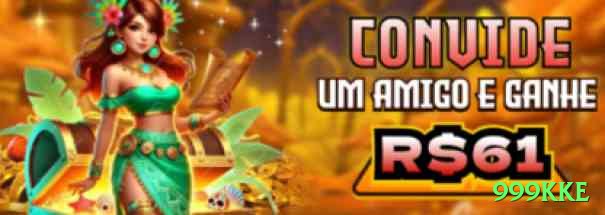 999kke APK Master v4.3.2 Screenshot 2