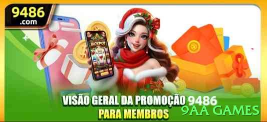 Screenshot - 9aa games 🎰🔥 Slots retrigger infinito App: baixe e ative pacote Dead or Alive free — rounds grátis pagam 15.000x+ com paciência, virando fantasia em realidade! 🌟🔥