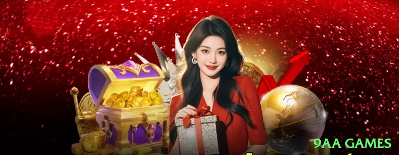 9aa games APK Royal v5.2.5 Screenshot 1