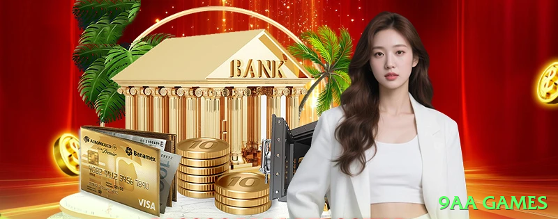 9aa games APK Royal v5.2.5 Screenshot 2