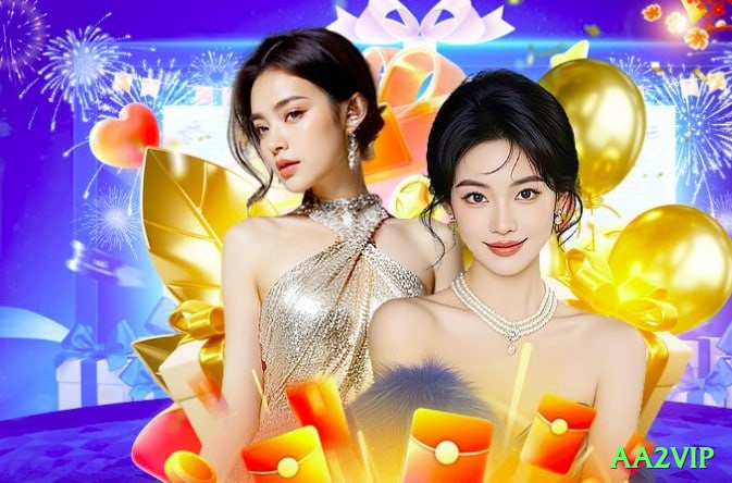 aa2vip Earn Gold v1.6.3 Screenshot 1