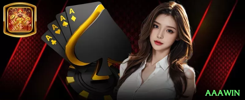 aaawin Bonus Ultimate v3.9.1 Screenshot 2