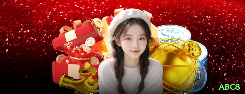 abc8 Max Brasil Screenshot 2