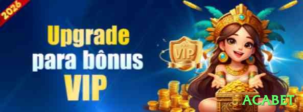 Screenshot - acabet 🎰⚡ Expanding wilds + retrigger: slots como Immortal Romance — wilds expandidos geram free spins infinitos! ✨📈