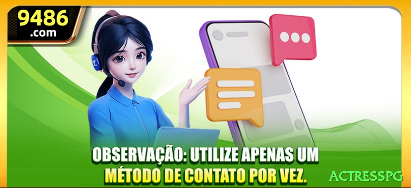 Screenshot - actresspg 🎰🛑 Em blackjack e roleta, fuja de promessas de vantagem garantida; foque em limites e jogo responsável. 💵