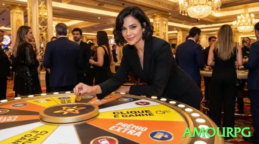 amourpg APK Mega v2.8.1 Screenshot 2