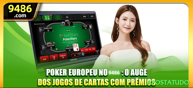 Screenshot - apostatudo 🃏⚡ Isolação de limpers no poker: raise forte contra limps — roube potes pequenos e isole mãos fracas! 💪🤑