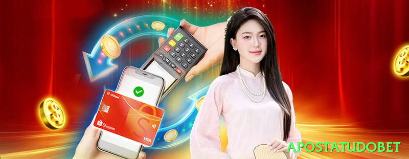 apostatudobet - Slots Gold Screenshot 1