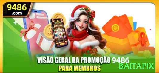 Screenshot - baitapix 🎰🔥 Max cashback slots: jogue qualificados com 15% cashback — edge efetivo +15% em grind longo! 🌟📉