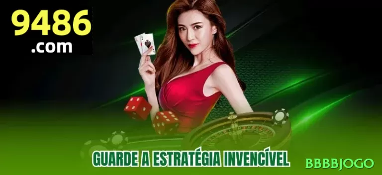 Screenshot - bbbbjogo ✈️⚡ Aviator 10x+ chase: cash out parcial em 4x, deixe correr — upside ilimitado em rounds loucos! 🌟🤑