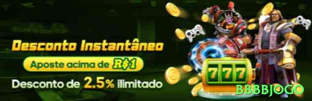 bbbbjogo - Slots Extreme Screenshot 1