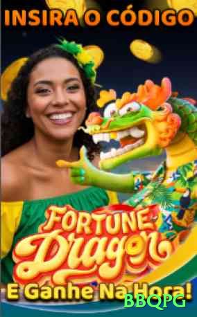 bbqpg App Extreme v4.0.2 Screenshot 2