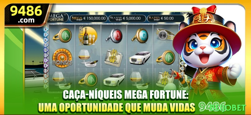 Screenshot - beijobet 🎰🛡️ Baccarat App banker + tie hedge: baixe + bônus 200% — flat banker com upside extra no seu App! 🃏💵