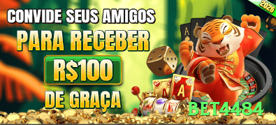 Screenshot - bet4484 🎰🔥 Bonus round persistence: slots que pagam múltiplos bônus seguidos — identifique e martelo neles com stake crescente! 📊🔥