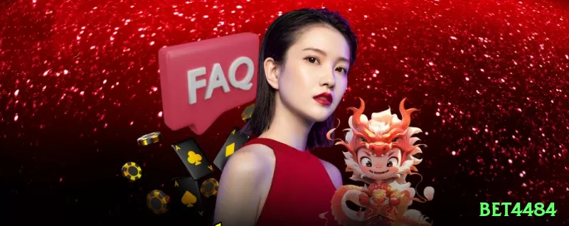 bet4484 Gaming VIP v2.2.8 Screenshot 2