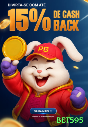 bet595 Brasil VIP v2.5.4 Screenshot 2