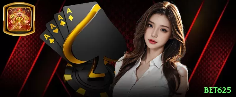 bet625 Gaming Turbo v2.8.7 Screenshot 2