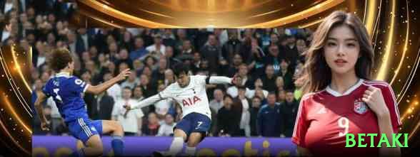 betaki BR Champion Screenshot 2