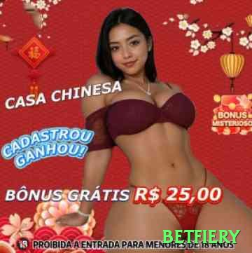 Screenshot - betfiery 🎰✨ Bonus buy hunter: só compre feature quando RTP boost >105% — edge matemático garantido! 🌟💰