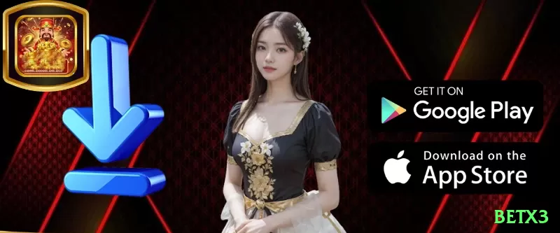 betx3 Ultimate - bônus diário Screenshot 2