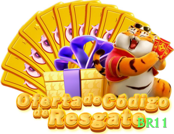 br11 Live Casino Prime Screenshot 1