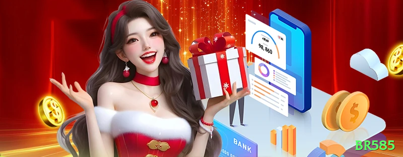 br585 - Legend Edition v1.0.9 Screenshot 2