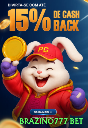 brazino777 bet - Casino Deluxe Screenshot 2